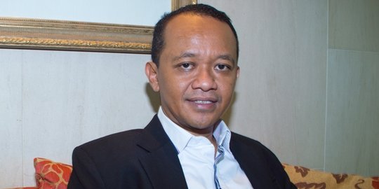 Bos BKPM: Banyak Investor Incar Sektor Pariwisata, tapi Terlilit Aturan Aneh-aneh