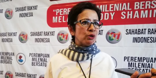 Anggota Komisi I DPR: Jangan Ada Sejengkal Pun Wilayah RI Diklaim Negara Lain