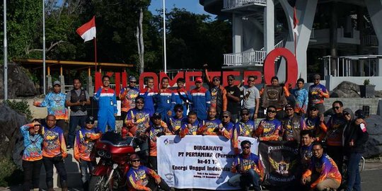 lebih unggul rev1
