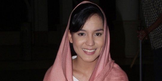 renita sukardi