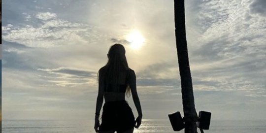 di instagram rev1