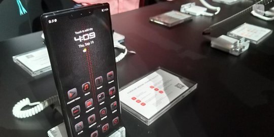 30 rs rev1