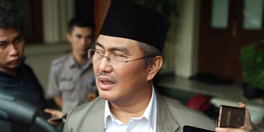 RI Diminta Tegas Soal Natuna, Bedakan Antara Investasi dan Kedaulatan Negara