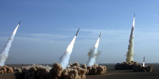 iran rev2