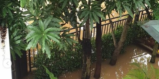 banjir rev3