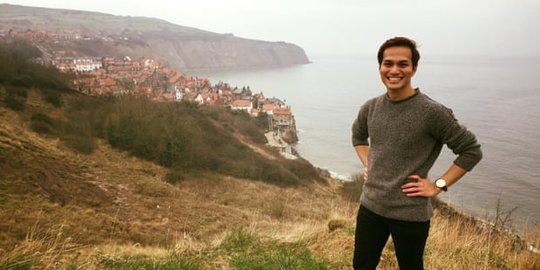 dengan korban terbanyak di inggris