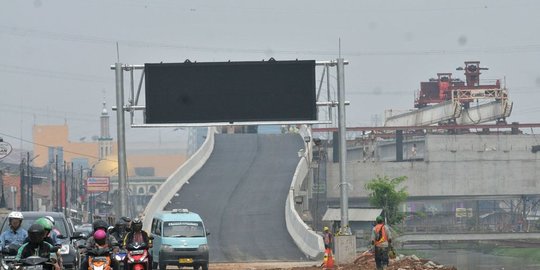 becakayu ditetapkan rp14000 rev1