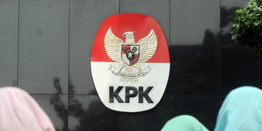 KPK Panggil Eks Direktur Operasi Waskita Terkait Korupsi Gedung IPDN