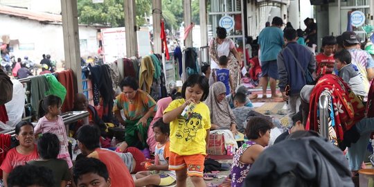 dan anak mengungsi rev1