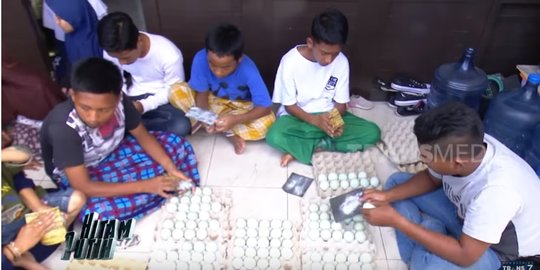 memenuhi kebutuhan rev1