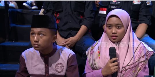 asuh untuk ibu imas rev1