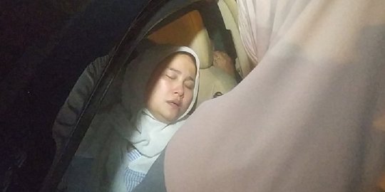 Pembunuhan Hakim PN Medan Jamaluddin Diduga Diotaki Istrinya