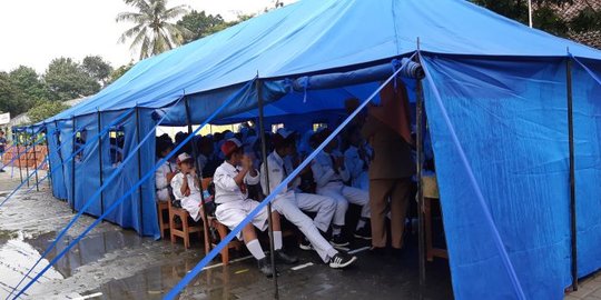 di tenda darurat rev1