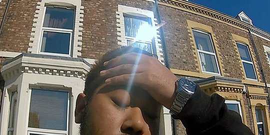 wni yang terjerat kasus berat di luar negeri