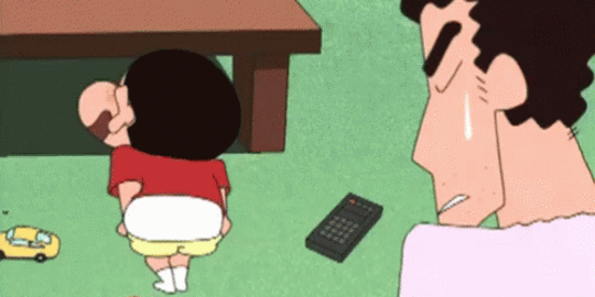 15 Anime Lawas dengan Lagu Ikonis, Ingat 'Nippon Cha Cha Cha' dari Judul Apa?