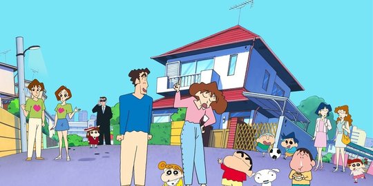 shin chan rev7