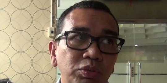 Kementerian: Semua Hotel Anak Usaha BUMN Akan Dimasukkan ke Perusahaan BUMN Tbk