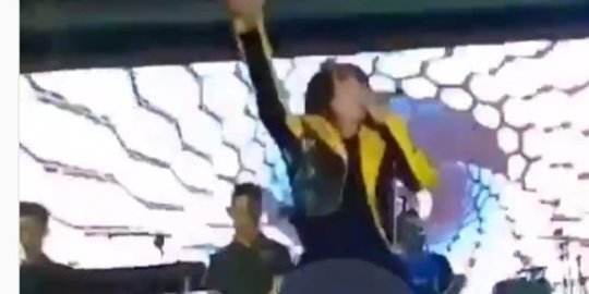 hut kepahiang bengkulu rev3