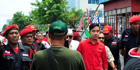 warga rev1