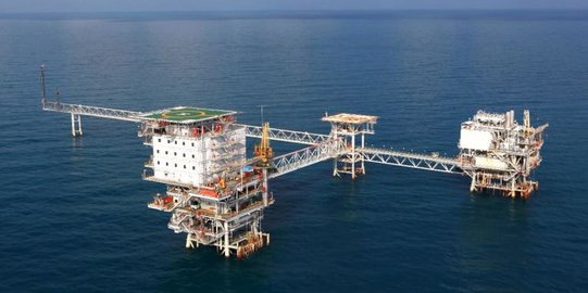 Konflik Iran-AS Makin Memanas, Harga Minyak Dunia Terus Naik
