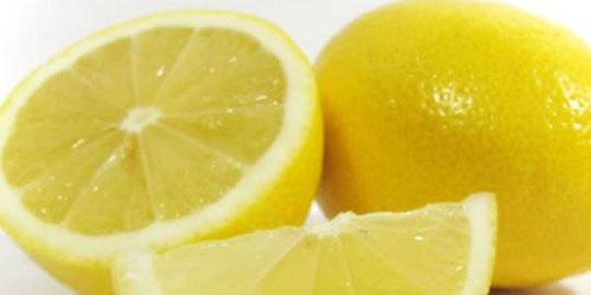 buah dan sayuran vitamin c rev1