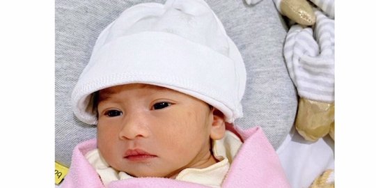 anak perempuan rev1