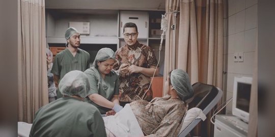 perempuan dan suami rev1