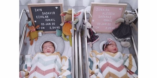 kembar syahnaz dan jeje rev1