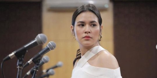 ini 7 konser spesial yang digelar di indonesia pada tahun 2020