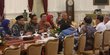 Jokowi Panggil Anies Baswedan, Ridwan Kamil dan Wahidin ke Istana