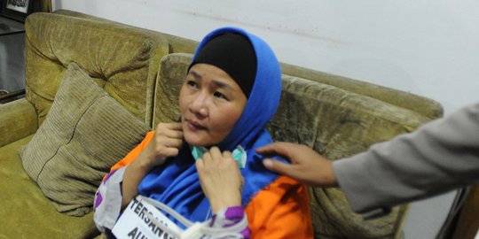 bunuh suami demi harta rev1