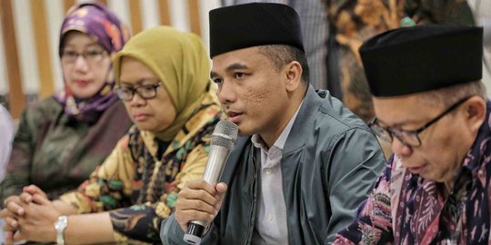 Komisioner Ditangkap KPK, KPU Diingatkan Tetap Fokus Siapkan Pilkada 2020