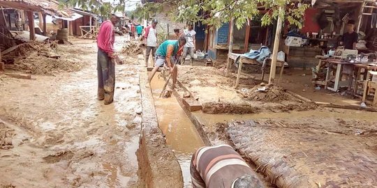 rp562 miliar atas kerusakan infrastruktur di lebak rev1