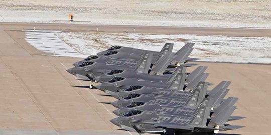 as membombardir iran rev2