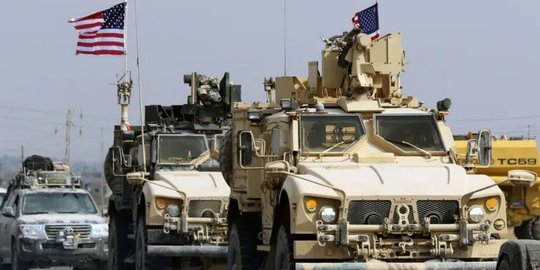 perang darat as menginvasi iran rev2