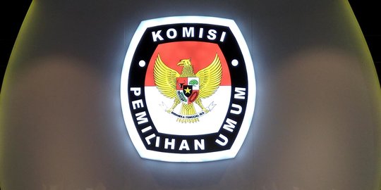 Pasca OTT, KPU Diminta Atasi Pragmatisme Masyarakat