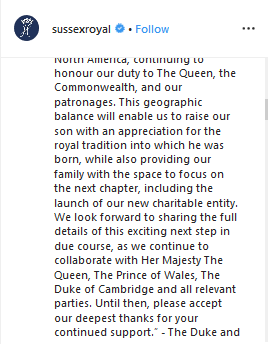 pangeran harry dan meghan markle