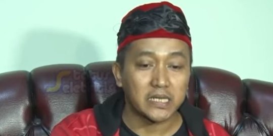 Babak Baru Pengusutan Kematian Lina Mantan Istri Sule, Polisi Sita CCTV Rumah Teddy