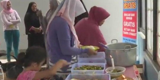 rumah makan gratis rev1