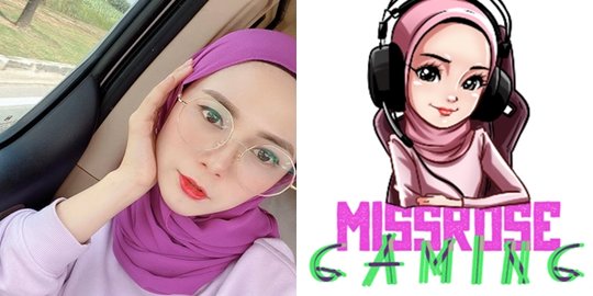 Kisah Inspiratif Ibu Rumah Tangga yang Hasilkan Rp60 Juta dari Main Game