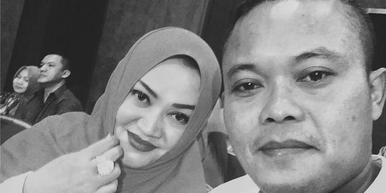 Usai Diautopsi, Jenazah Lina Jubaedah Akan Dipindah Makam