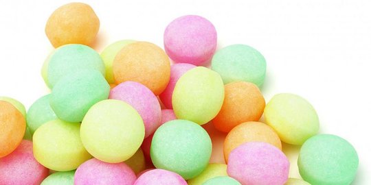 7 Cara Mengusir Kecoa Di Rumah Mudah Dan Ampuh Semua Halaman Merdeka Com 7 Cara Mengusir Kecoa Di Rumah Mudah Dan Ampuh Semua Halaman Merdeka Com