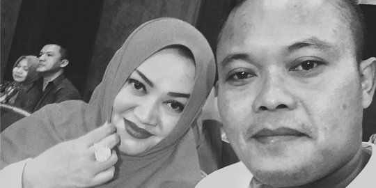 Ini Alasan Sule Tak Hadir Saat Jenazah Lina Diautopsi