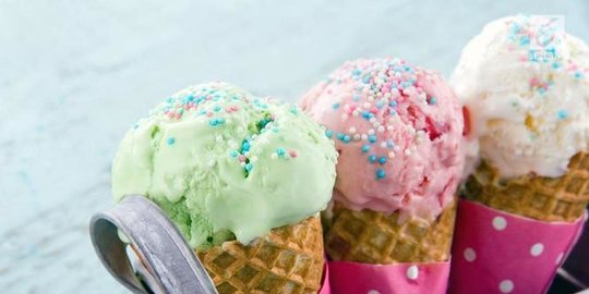 9 makanan penyebab kolesterol yang patut diperhatikan