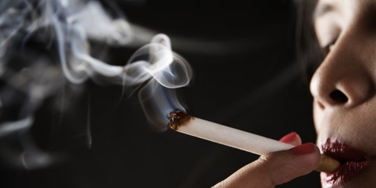 7 penyebab maag dan gejala yang patut diwaspadai