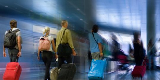 bandara lebih awal rev1