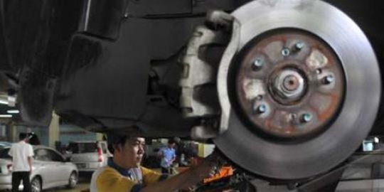 ban mobil dan rem rev1