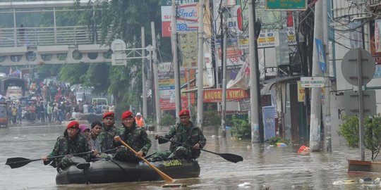 kemenkeu kena banjir rev1