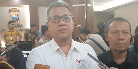 Investasi MeMiles Menggunakan Skema Ponzi, Ini Penjelasan OJK