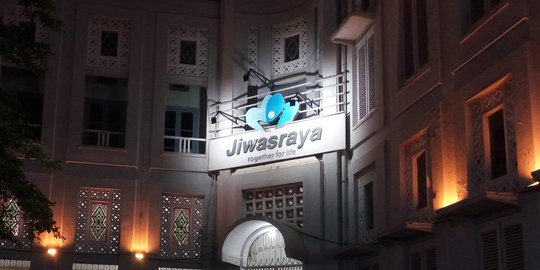 Mengapa Kasus Jiwasraya Jadi Masalah Besar?